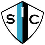 San Isidro logo logo