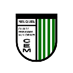 SEM Bragado logo de equipe logo