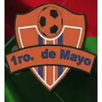 Primero de Mayo Logotipo del equipo