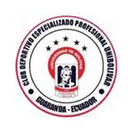 Unibolívar Logotipo del equipo