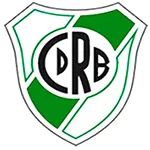 Río Babahoyo logo de equipe