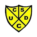 Deportiva Catriel logo