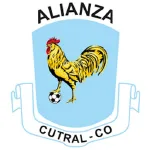 Alianza Cutral Có logo