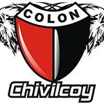 Colón Chivilcoy logo