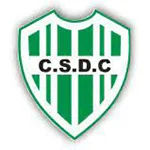 Deportivo Colón logo