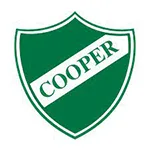 CSyD Cooper Team Logo