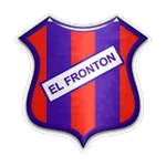 El Frontón Team Logo