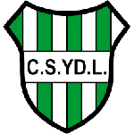 Libertad San Carlos logo logo