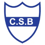 Sportivo Baradero logo logo