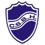  logo de equipe