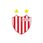 Sportivo Tirolesa logo