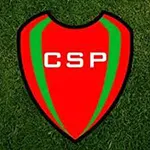 Sportivo Pueyrredón logo de equipe