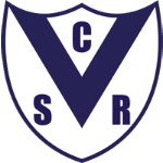 Rivadavia Venado Tuerto logo de equipe logo