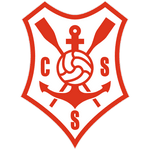 Sergipe Sub 20 logo de equipe