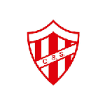 Sportivo Suardi logo de equipe logo