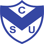 Sportivo Urquiza logo de equipe logo