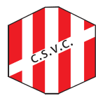 Villa Cubas logo de equipe