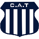 Talleres de Metán logo