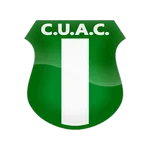 Unión Agrarios Cerrito logo de equipe