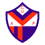 Unión Alem Progresista logo de equipe