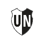  logo de equipe