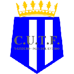 Talleres Fábrica Team Logo