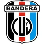 Unión y Juventud Team Logo