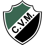 Villa Mitre logo logo