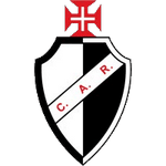 Atlético Riachense logo