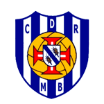 Moimenta da Beira logo de equipe logo