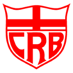 CRB Sub 20 logo de equipe