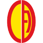 Almodôvar logo