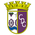  Gouveia logo