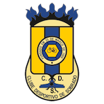 Sobrado logo