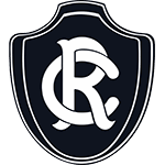 Remo U20 logo