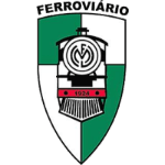 Ferroviário Quelimane Team Logo