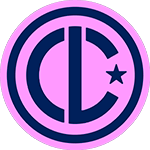 Laguna Team Logo