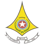  logo de equipe