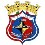 O Grandolense Team Logo