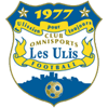 Les Ulis Team Logo