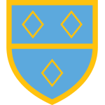 Cogenhoe United logo