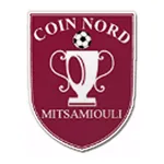 Coin Nord logo