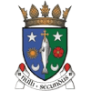 Coldstream logo