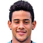 Andrés Felipe Tello Muñoz headshot