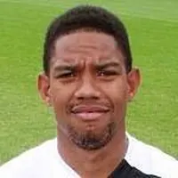 Ángelo Jasiel Balanta headshot