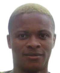 Arley Bonilla Micoltadisparo a la cabeza