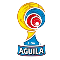 Categoria Primera A logo