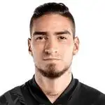 Cristian Daniel Arango Duquedisparo a la cabeza