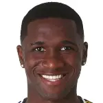 Cristián Zapata headshot