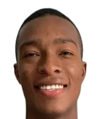 Dayron Andrés Valencia Mosqueradisparo a la cabeza